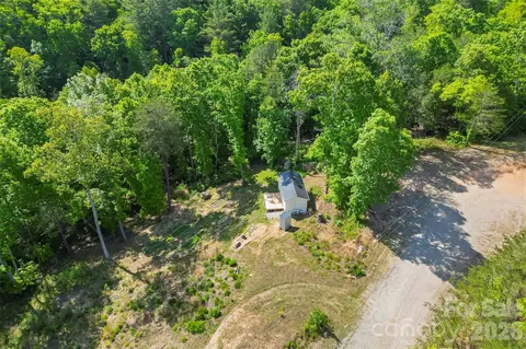 3495 Irish Hills 3 Rd #3, Morganton, NC 28655 photo 29