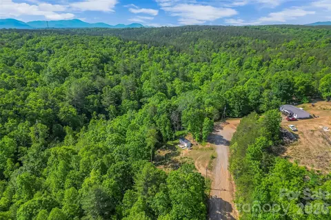 3495 Irish Hills 3 Rd #3, Morganton, NC 28655 photo 30