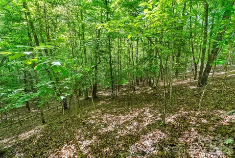 3495 Irish Hills 3 Rd #3, Morganton, NC 28655 photo 23