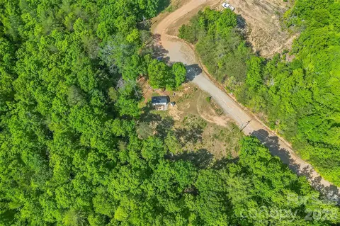3495 Irish Hills 3 Rd #3, Morganton, NC 28655 photo 32
