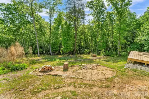3495 Irish Hills 3 Rd #3, Morganton, NC 28655 photo 6