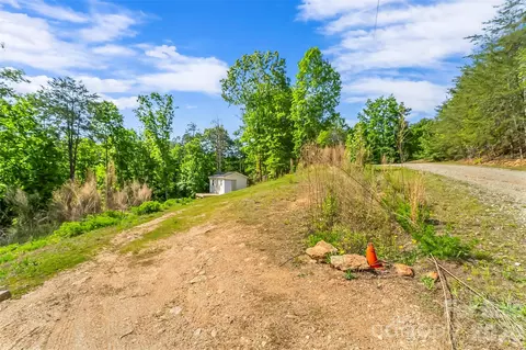 3495 Irish Hills 3 Rd #3, Morganton, NC 28655 photo 24