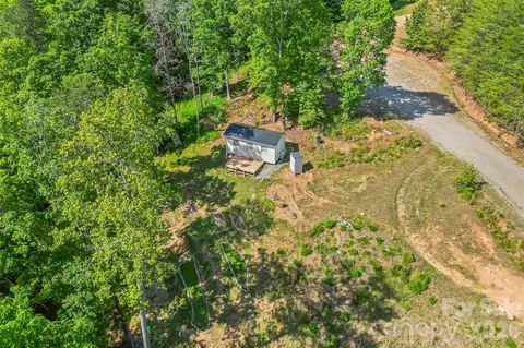 3495 Irish Hills 3 Rd #3, Morganton, NC 28655 photo 34