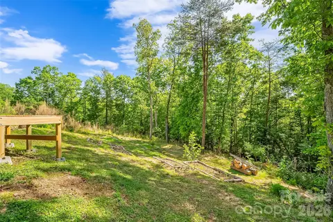 3495 Irish Hills 3 Rd #3, Morganton, NC 28655 photo 7