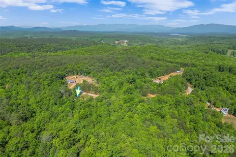 3495 Irish Hills 3 Rd #3, Morganton, NC 28655 photo 31