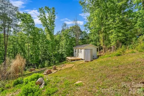 3495 Irish Hills 3 Rd #3, Morganton, NC 28655 photo 4