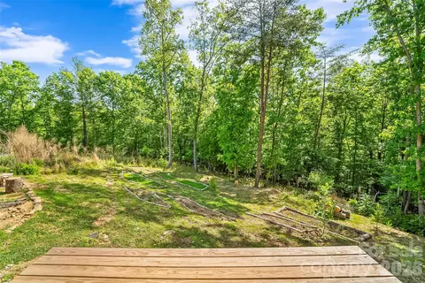 3495 Irish Hills 3 Rd #3, Morganton, NC 28655 photo 9