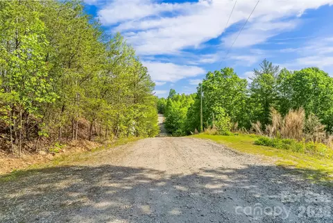 3495 Irish Hills 3 Rd #3, Morganton, NC 28655 photo 27