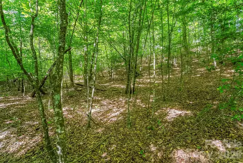 3495 Irish Hills 3 Rd #3, Morganton, NC 28655 photo 20