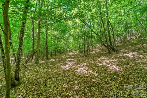 3495 Irish Hills 3 Rd #3, Morganton, NC 28655 photo 21