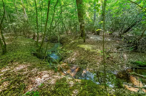 3495 Irish Hills 3 Rd #3, Morganton, NC 28655 photo 17