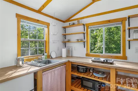 3495 Irish Hills 3 Rd #3, Morganton, NC 28655 photo 14