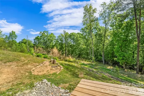 3495 Irish Hills 3 Rd #3, Morganton, NC 28655 photo 8