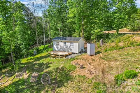3495 Irish Hills 3 Rd #3, Morganton, NC 28655 photo 35