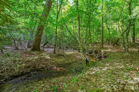 3495 Irish Hills 3 Rd #3, Morganton, NC 28655 photo 18