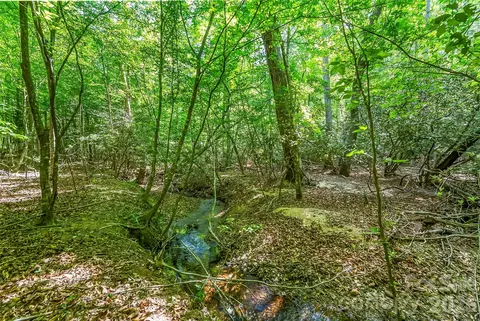 3495 Irish Hills 3 Rd #3, Morganton, NC 28655 photo 16