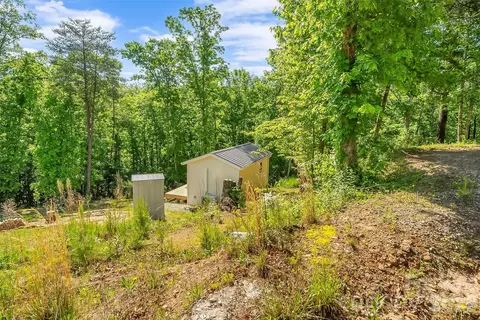 3495 Irish Hills 3 Rd #3, Morganton, NC 28655 photo 25