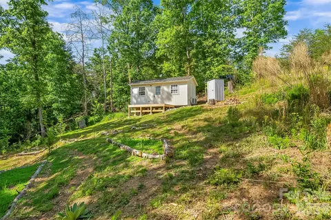3495 Irish Hills 3 Rd #3, Morganton, NC 28655 photo 5