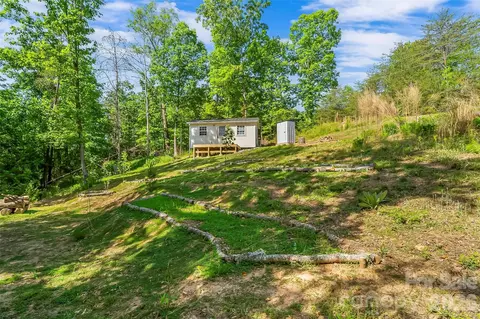 3495 Irish Hills 3 Rd #3, Morganton, NC 28655