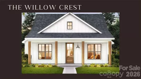 1464 Melvin Hill 1 Rd #1, Columbus, NC 28722