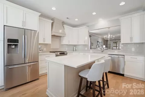 6014 Bison Ct, Fort Mill, SC 29707