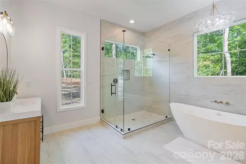 Bath - 460 Riddle Mill Rd, Clover, SC 29710 photo 2 of 6