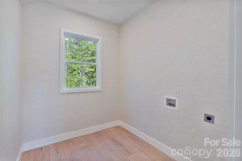 Other - 460 Riddle Mill Rd, Clover, SC 29710 photo 10 of 16