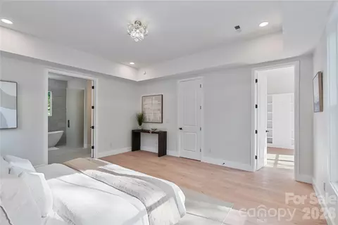 Bedroom - 460 Riddle Mill Rd, Clover, SC 29710 photo 1 of 9