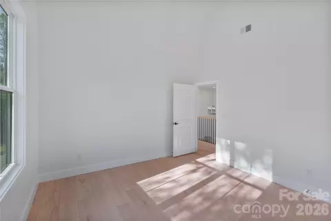 Bedroom - 460 Riddle Mill Rd, Clover, SC 29710 photo 7 of 9