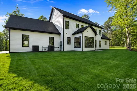 Other - 460 Riddle Mill Rd, Clover, SC 29710 photo 15 of 16