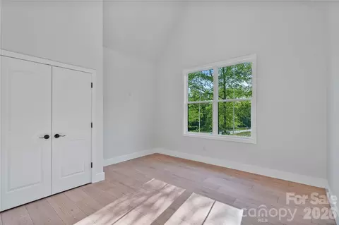 Bedroom - 460 Riddle Mill Rd, Clover, SC 29710 photo 6 of 9