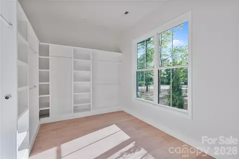 Other - 460 Riddle Mill Rd, Clover, SC 29710 photo 7 of 16