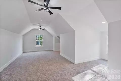 Other - 460 Riddle Mill Rd, Clover, SC 29710 photo 12 of 16
