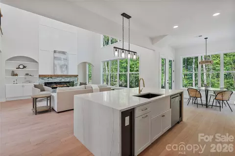 Other - 460 Riddle Mill Rd, Clover, SC 29710 photo 1 of 16