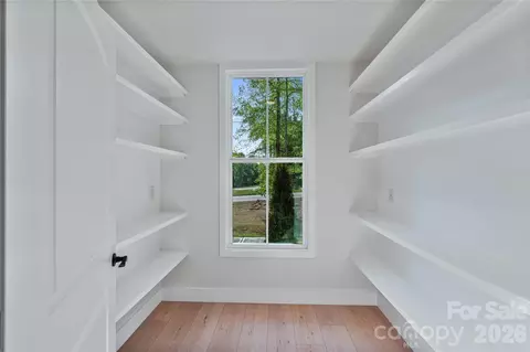 Other - 460 Riddle Mill Rd, Clover, SC 29710 photo 8 of 16