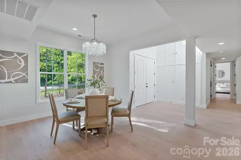 Dining - 460 Riddle Mill Rd, Clover, SC 29710 photo 2 of 2
