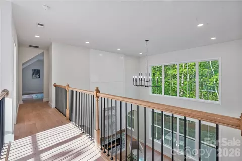 Entry Way - 460 Riddle Mill Rd, Clover, SC 29710 photo 4 of 4