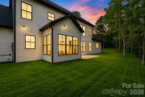Other - 460 Riddle Mill Rd, Clover, SC 29710 photo 14 of 16