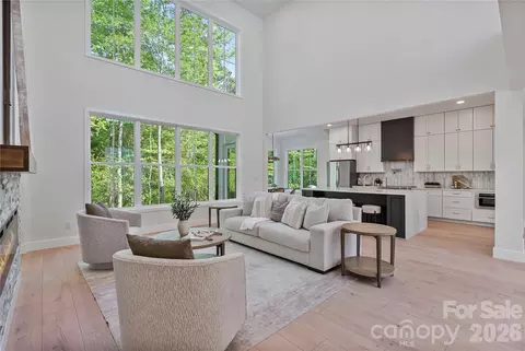 Living - 460 Riddle Mill Rd, Clover, SC 29710 photo 1 of 2