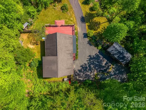 Other - 110 Wyoming Dr, Sylva, NC 28779 photo 8 of 9