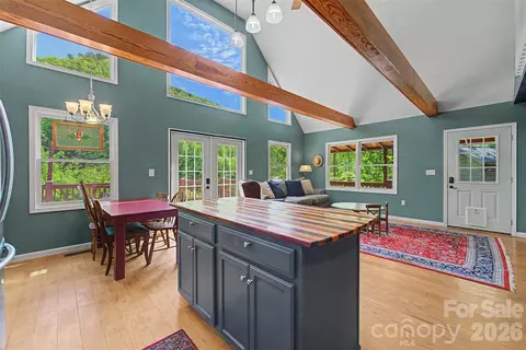 Other - 110 Wyoming Dr, Sylva, NC 28779 photo 1 of 9