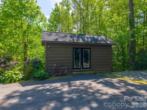 Other - 110 Wyoming Dr, Sylva, NC 28779 photo 5 of 9
