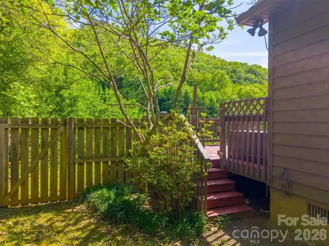 Other - 110 Wyoming Dr, Sylva, NC 28779 photo 7 of 9