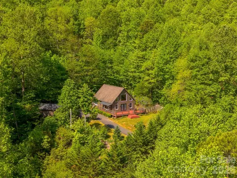 Other - 110 Wyoming Dr, Sylva, NC 28779 photo 9 of 9