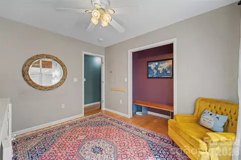Other - 110 Wyoming Dr, Sylva, NC 28779 photo 3 of 9