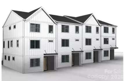 Sloan Drive, Charlotte, NC 28208