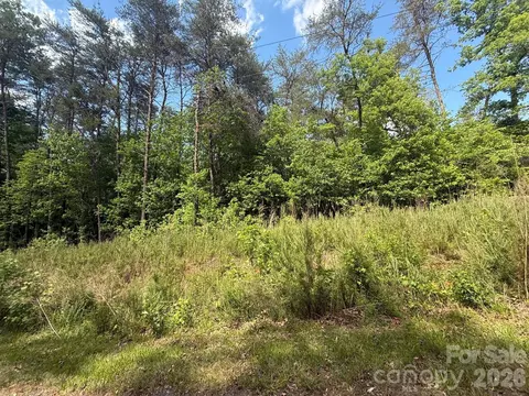 124 Sanford 692 Ct #692, Troy, NC 27371