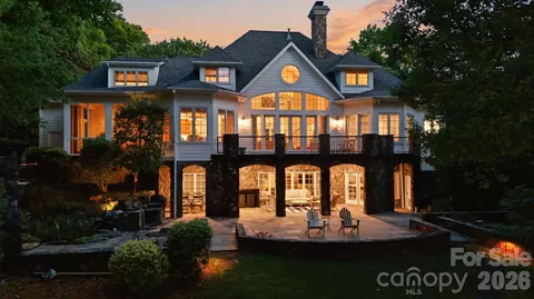 191 Porters Gln, New London, NC 28127