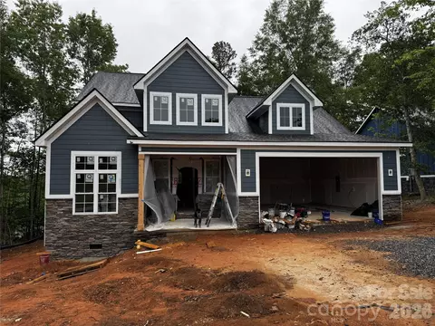 3821 54th Ne Ave NE, Hickory, NC 28601