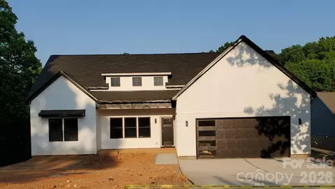 4308 Anderson Mountain Rd, Maiden, NC 28650